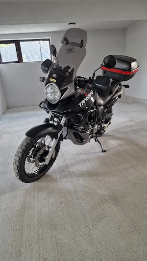 Foto 4