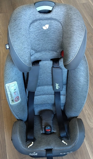 Scaun auto copii Joie. Stare foarte buna 