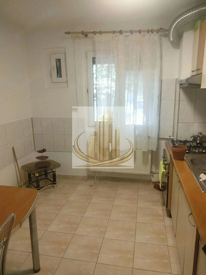 Apartament de vânzare 3 camere si beci - imagine 4
