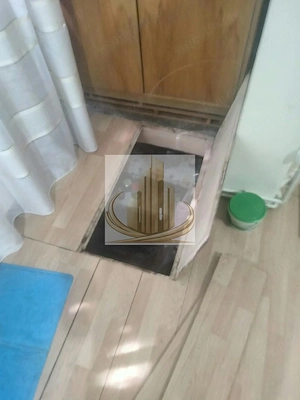 Apartament de vânzare 3 camere si beci - imagine 5