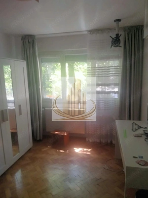 Apartament de vânzare 3 camere si beci - imagine 3