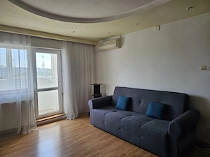 brancoveanu etaj 7 paduroiu - imagine 2