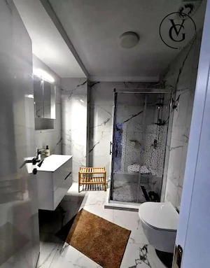 Apartament 3 camere | Energia Residence | Decomandat | - imagine 8