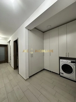 3 camere de inchiriat | Apollo | PetFriendly | Centrala | Parcare | - imagine 7