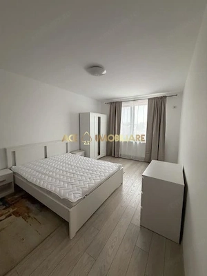 3 camere de inchiriat | Apollo | PetFriendly | Centrala | Parcare | - imagine 2
