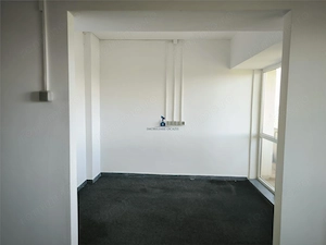 Apartament 2 camere Semidecomandat Bld. Octavian Goga PET friendly - imagine 5