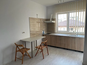 Garsoniera Cavar cu loc de parcare COMISION 0% - imagine 6