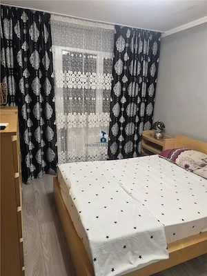 Inchiriere Apartament 3 Camere Semidecomandat Emil Racovita - imagine 14