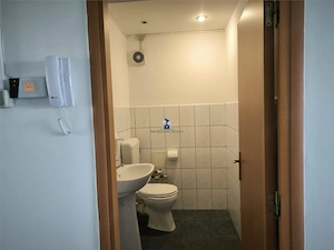 Apartament 2 camere Semidecomandat Bld. Octavian Goga PET friendly - imagine 4