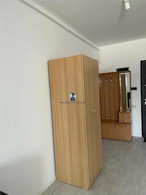 Garsoniera Cavar cu loc de parcare COMISION 0% - imagine 15