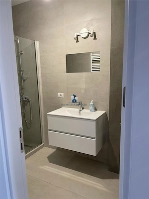 Garsoniera Cavar cu loc de parcare COMISION 0% - imagine 9