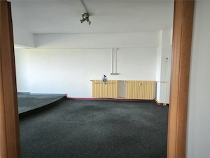 Apartament 2 camere Semidecomandat Bld. Octavian Goga PET friendly - imagine 6