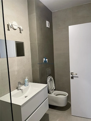 Garsoniera Cavar cu loc de parcare COMISION 0% - imagine 5