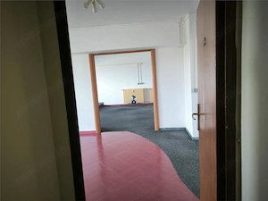 Apartament 2 camere Semidecomandat Bld. Octavian Goga PET friendly - imagine 8