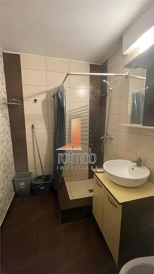 Apartament 2 camere, mobilat, Vatra Luminoasa - Mihai Bravu - imagine 4