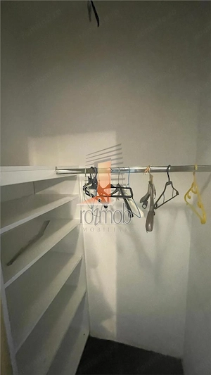 Apartament 2 camere, mobilat, Vatra Luminoasa - Mihai Bravu - imagine 7