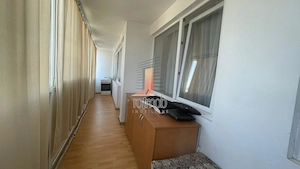 Apartament 2 camere, mobilat, Vatra Luminoasa - Mihai Bravu - imagine 6