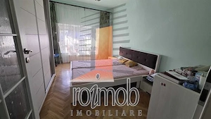 Apartament 3 camere Popa Nan cu loc de parcare si centrala proprie - imagine 4