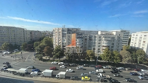 Apartament 2 camere, mobilat, Vatra Luminoasa - Mihai Bravu - imagine 8