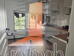 Apartament 3 camere Popa Nan cu loc de parcare si centrala proprie - imagine 2