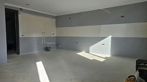 Casa in Deva, zona Archia, pe teren concesionat de la Primarie - imagine 2