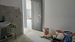 Casa in Deva, zona Archia, pe teren concesionat de la Primarie - imagine 7