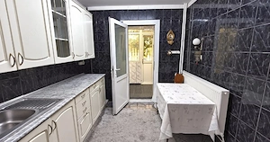 Parcul Sebastian-Gradina-2 camere - imagine 4