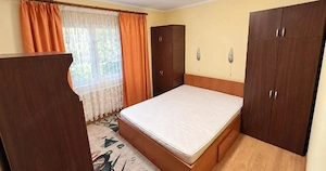 Parcul Sebastian-Gradina-2 camere - imagine 7