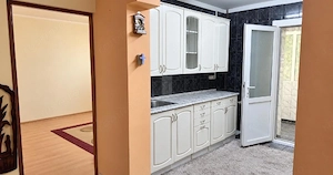 Parcul Sebastian-Gradina-2 camere - imagine 3