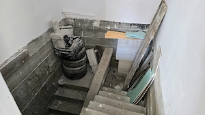 Casa in Deva, zona Archia, pe teren concesionat de la Primarie - imagine 12