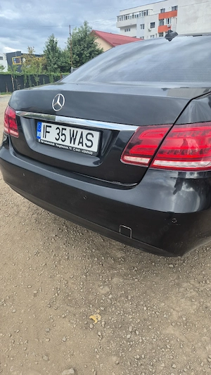 Preț Fix 6000 Euro - imagine 2