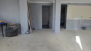 Casa in Deva, zona Archia, pe teren concesionat de la Primarie - imagine 10