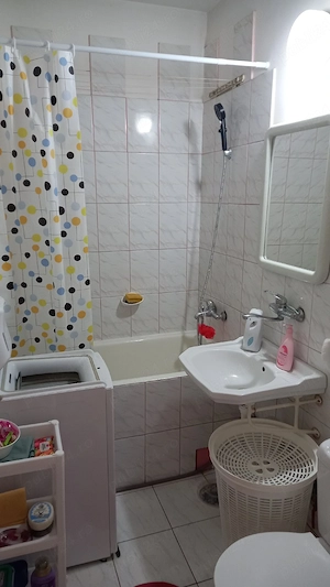 Apartament 2 camere . - imagine 3