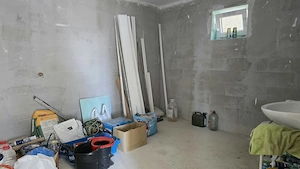 Casa in Deva, zona Archia, pe teren concesionat de la Primarie - imagine 11