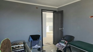 Casa in Deva, zona Archia, pe teren concesionat de la Primarie - imagine 9