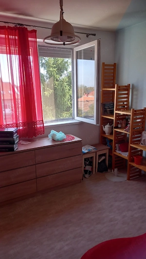 Apartament 2 camere .