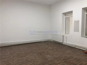 Spatii birouri, de la 20mp la 41mp, semicentru, Targu Cucu, Sararie - imagine 3