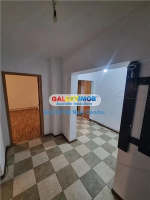 VANZARE APARTAMENT 2 CAMERE 13 SEPTEMBRIE PROSPER - imagine 2