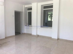 Spatii birouri, de la 20mp la 41mp, semicentru, Targu Cucu, Sararie - imagine 2