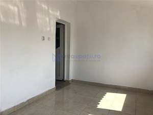Spatii birouri, de la 20mp la 41mp, semicentru, Targu Cucu, Sararie - imagine 5