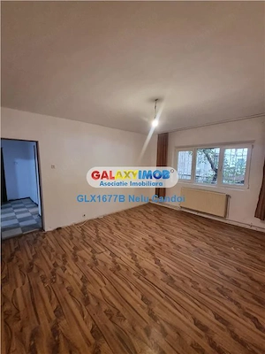 VANZARE APARTAMENT 2 CAMERE 13 SEPTEMBRIE PROSPER