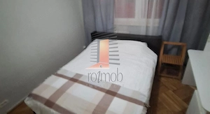 Apartament 2 camere-langa Parcul Circului - imagine 5