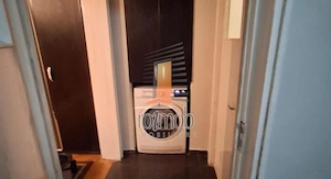 Apartament 2 camere-langa Parcul Circului - imagine 4