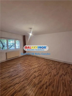 VANZARE APARTAMENT 2 CAMERE 13 SEPTEMBRIE PROSPER - imagine 7