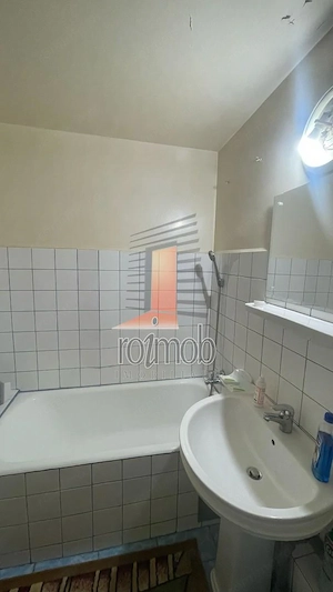 Rahova-Barca, apartament 2 camere, mobilat si utilat - imagine 5