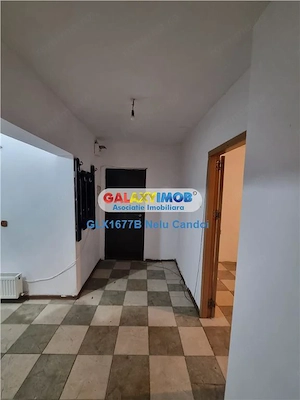 VANZARE APARTAMENT 2 CAMERE 13 SEPTEMBRIE PROSPER - imagine 5
