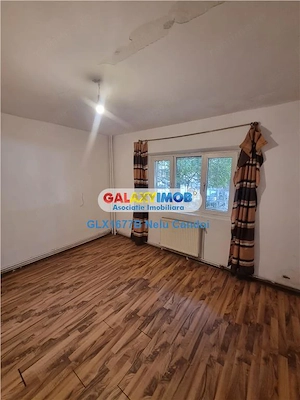 VANZARE APARTAMENT 2 CAMERE 13 SEPTEMBRIE PROSPER - imagine 4