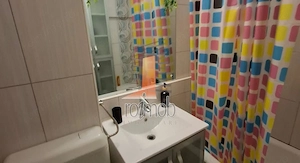 Apartament 2 camere-langa Parcul Circului - imagine 6