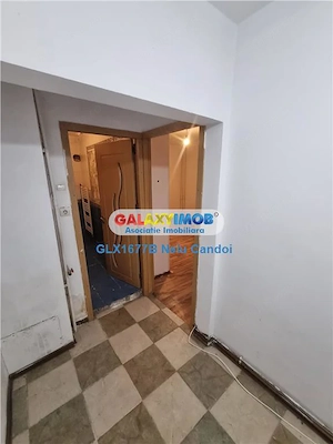 VANZARE APARTAMENT 2 CAMERE 13 SEPTEMBRIE PROSPER - imagine 8