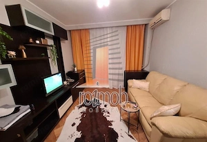 Apartament 2 camere-langa Parcul Circului - imagine 7